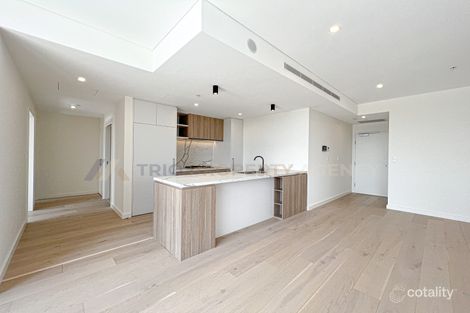 201/1a Gloucester Ave, Burwood, NSW 2134