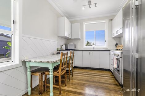 Property photo of 46 Glenroy Street Thornton NSW 2322