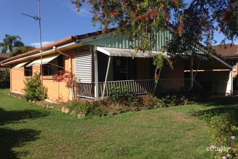 Property photo of 9 Grace Avenue Labrador QLD 4215
