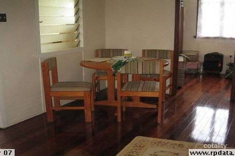 Property photo of 47 Dingyarra Street Toogoolawah QLD 4313