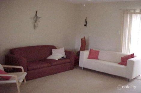 Property photo of 4/10 Park Road Nundah QLD 4012