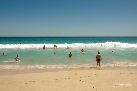 Property photo of 69 Millcrest Street Scarborough WA 6019