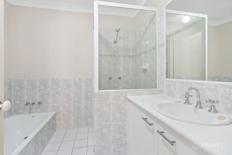 Property photo of 17/344 Pine Mountain Road Carina Heights QLD 4152