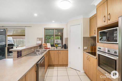 Property photo of 3 Bass Court Drewvale QLD 4116