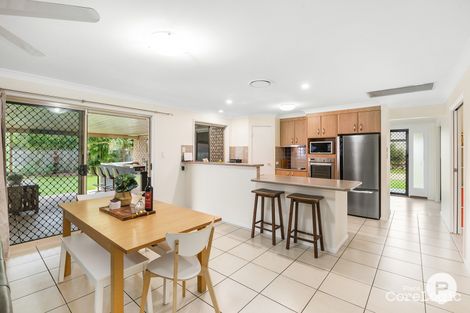 Property photo of 3 Bass Court Drewvale QLD 4116