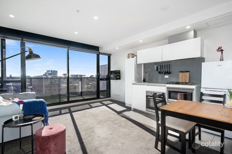 506a/10 Droop St, Footscray, VIC 3011