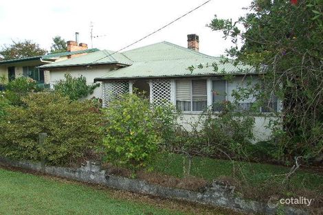 45 Bungay Rd, Wingham, NSW 2429