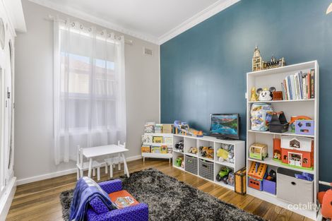 Property photo of 46 Glenroy Street Thornton NSW 2322