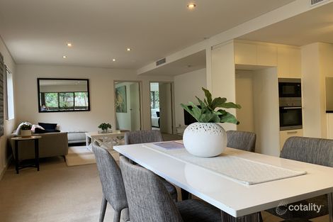 Property photo of 8/2A Bruce Avenue Killara NSW 2071