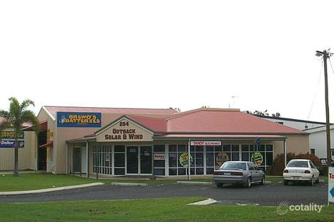 284 Byrnes St, Mareeba, QLD 4880