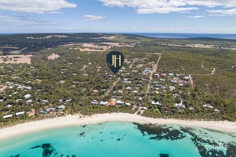 16 Eagle Cres, Eagle Bay, WA 6281