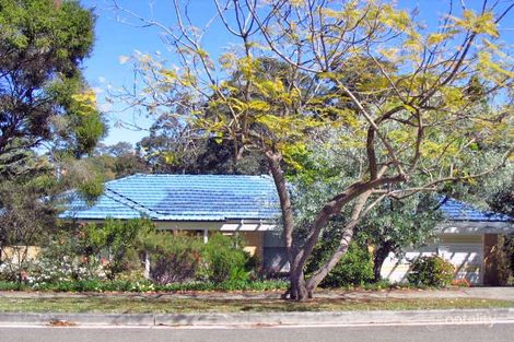 66 Anthony Rd, Denistone, NSW 2114