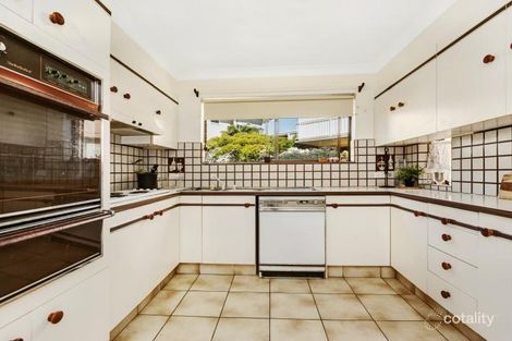 Property photo of 1/20 Brett Street Tweed Heads NSW 2485