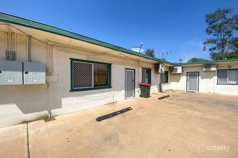 3/13 Corbould St, The Gap, QLD 4825