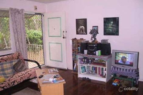 Property photo of 61 Pine Street Runcorn QLD 4113