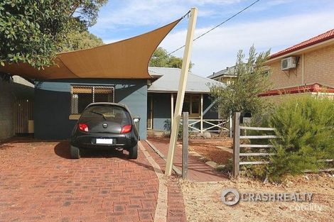 Property photo of 24 Laurie Street Kewdale WA 6105