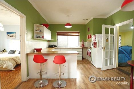 Property photo of 24 Laurie Street Kewdale WA 6105