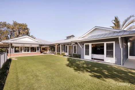 10 Kinmond Ave, Wavell Heights, QLD 4012