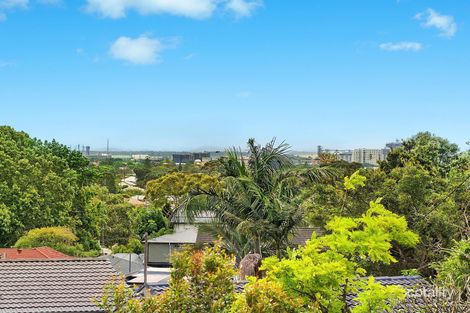 Property photo of 39 Myamblah Crescent Merewether NSW 2291