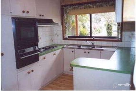 Property photo of 35 Murphy Street Romsey VIC 3434