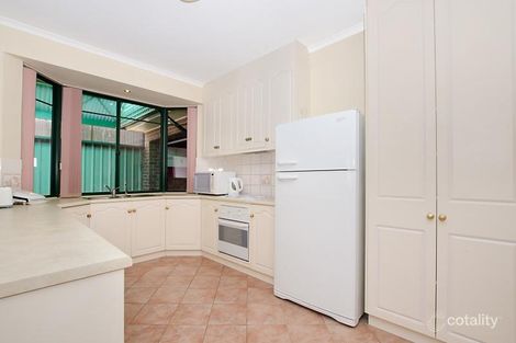 Property photo of 5 Chiswick Court Oakden SA 5086