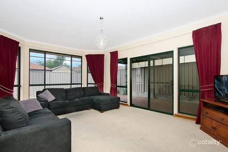 Property photo of 5 Chiswick Court Oakden SA 5086