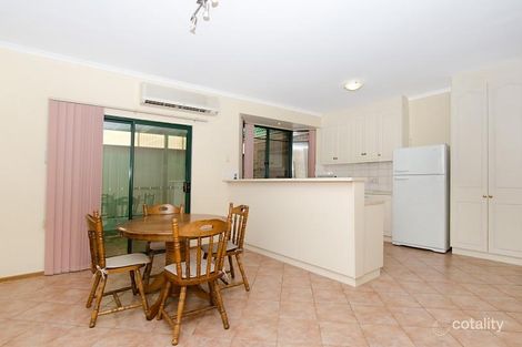 Property photo of 5 Chiswick Court Oakden SA 5086