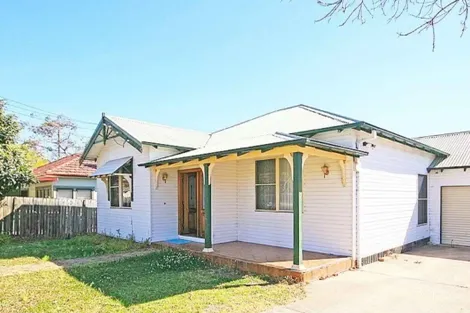 4 Lindsay St, Wentworthville, NSW 2145