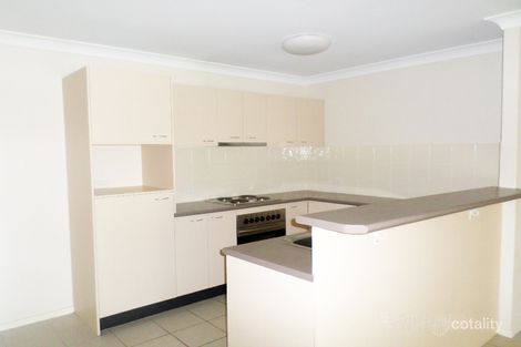Property photo of 22/80 Hurdcotte Street Enoggera QLD 4051
