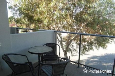 Property photo of 14/2 Towton Way Langford WA 6147