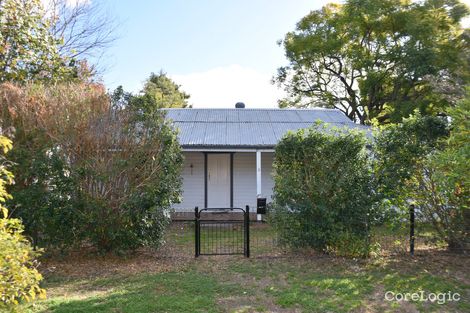 Property photo of 3 Queen Street Moree NSW 2400