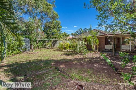 Property photo of 52 Walton Crescent Murrumba Downs QLD 4503