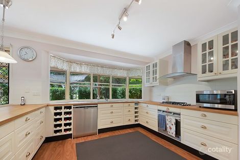 31-33 Lakewood Dr, Burpengary East, QLD 4505