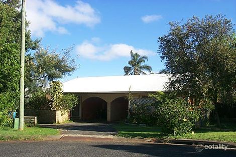 13 Opaki Pl, Wollongbar, NSW 2477