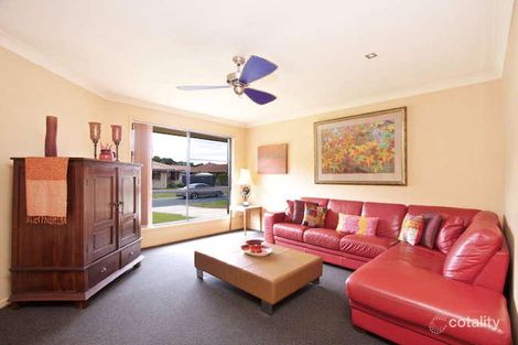 Property photo of 2 Medoc Place Tweed Heads South NSW 2486