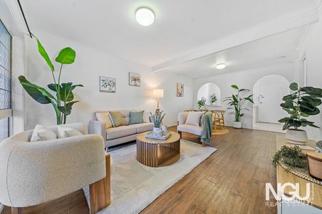 Property photo of 7/42 Monash Road Loganlea QLD 4131