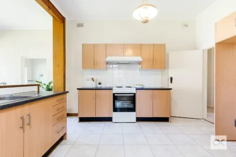 Property photo of 7 Bowillia Avenue Hawthorn SA 5062