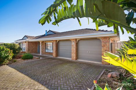Property photo of 79 Jacaranda Drive Craigmore SA 5114