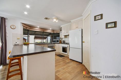 Property photo of 79 Jacaranda Drive Craigmore SA 5114