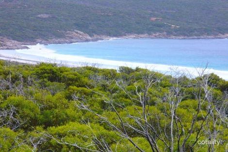 27 Trevally Pl, Bremer Bay, WA 6338