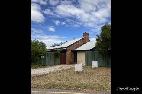 Property photo of 1 Partridge Street Goolwa SA 5214