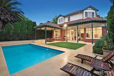 Property photo of 66 Illawarra Road Hawthorn VIC 3122