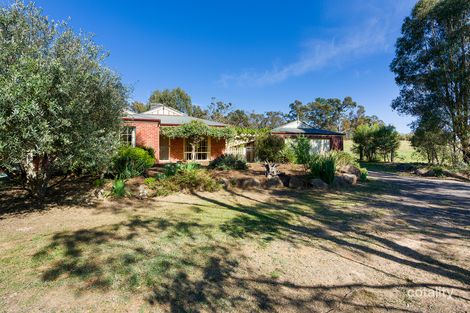 49 Adelaide St, Chewton, VIC 3451