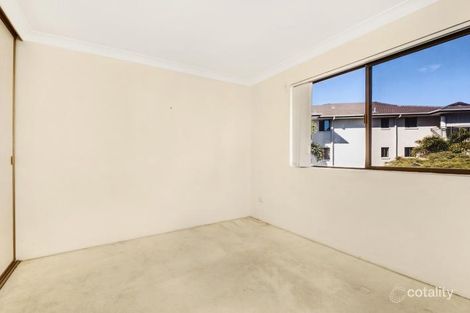 Property photo of 1/20 Brett Street Tweed Heads NSW 2485