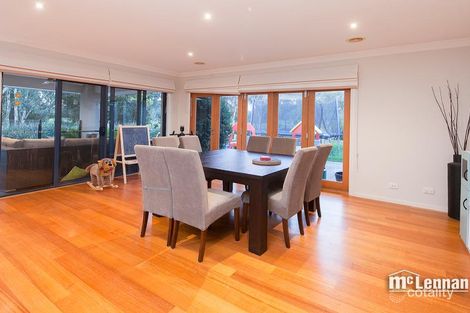 Property photo of 7 Nolan Court Sandhurst VIC 3977