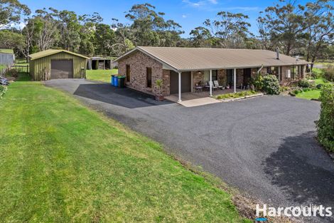 4 Parkers Ford Rd, Port Sorell, TAS 7307
