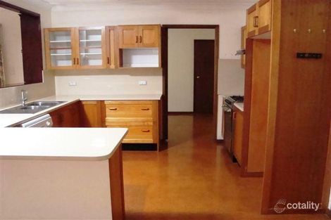 Property photo of 7 Cashmere Drive Elderslie NSW 2570