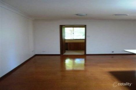 Property photo of 7 Cashmere Drive Elderslie NSW 2570