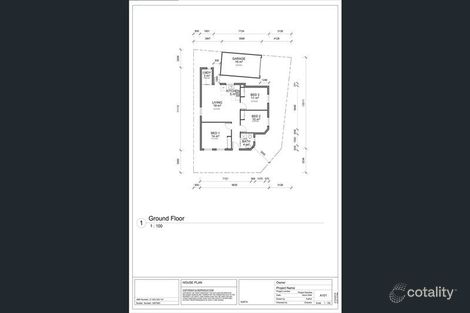 1 Bardia Ave, Bardia, NSW 2565