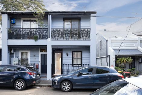 143 Rochford St, Erskineville, NSW 2043